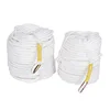 /product-detail/1-2-inch-white-twisted-nylon-rope-with-thimble-for-boats-mooring-lines-rope-for-sale-62401920387.html