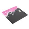 New products china cellular glass digital bathroom scale mechanical home white 180 kilograms weighing scale
