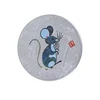 /product-detail/2020-year-of-the-rat-chinese-zodiac-commemorative-coin-souvenir-coin-maker-62406144045.html