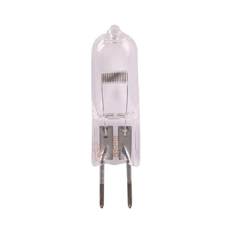 Replacement Berchtold CZ 940-12 12v 35w G6.35 Halogen light bulb