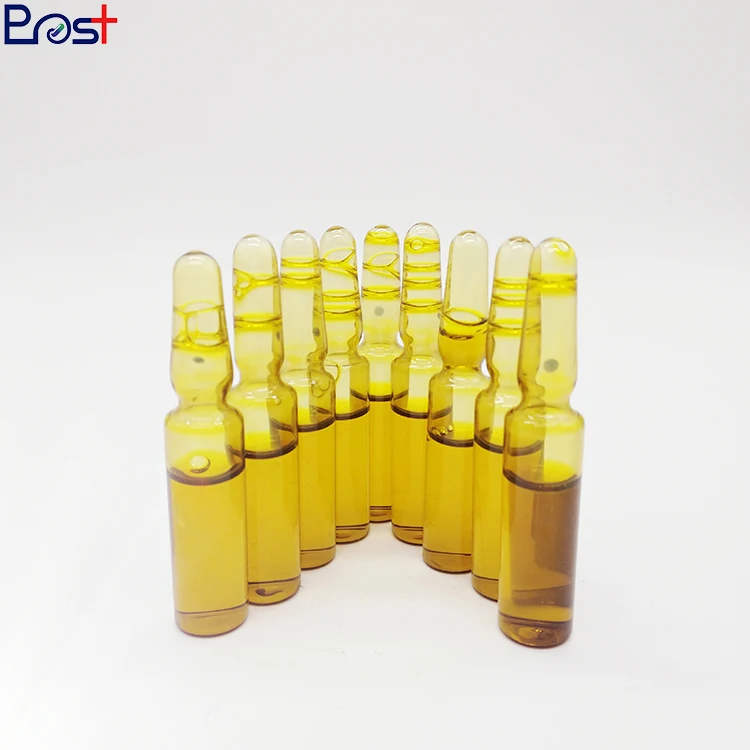 
Wholesale New product Liquid vitamin b1b2 b6 for skin whitening 