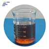 Min order 1 metric ton FHD SPA-1124 release agent wholesale