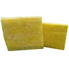 Cheap high temperature insulation lightweight and easy to install fiber glass wool board
