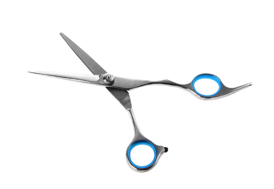 Jdk Hair Cutting Scissors Set Buy Professional Barber Thinning