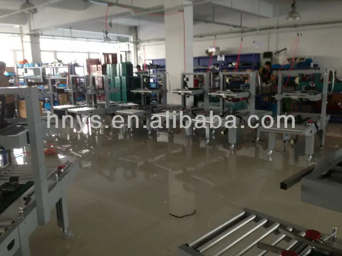 tape sealing machine.jpg