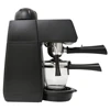 Microprocessor Transistor nitro cold brew coffee maker Compatible products