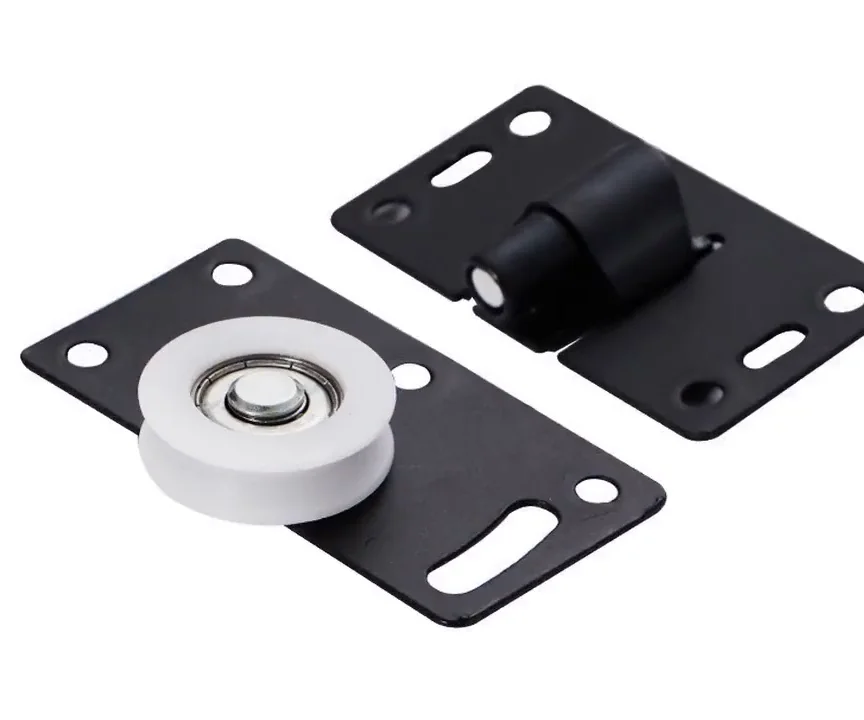 Aluminium Sliding Door Rollers Shower Door Wheel Buy Shower Door