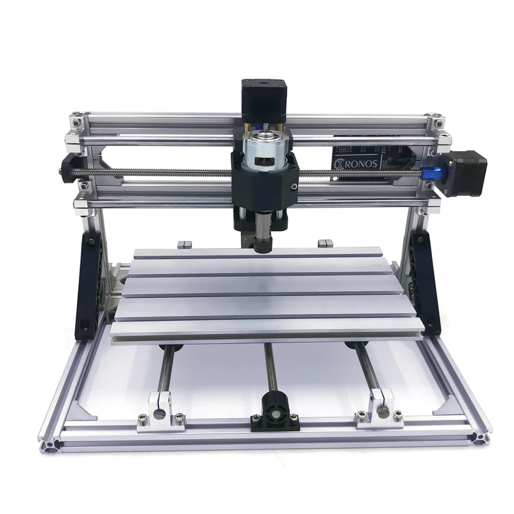 LASER ENGRAVE MACHINE (2).png