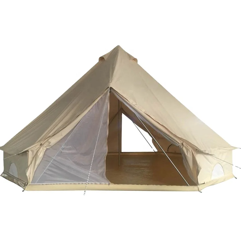 5m bell tent for sale hotsell