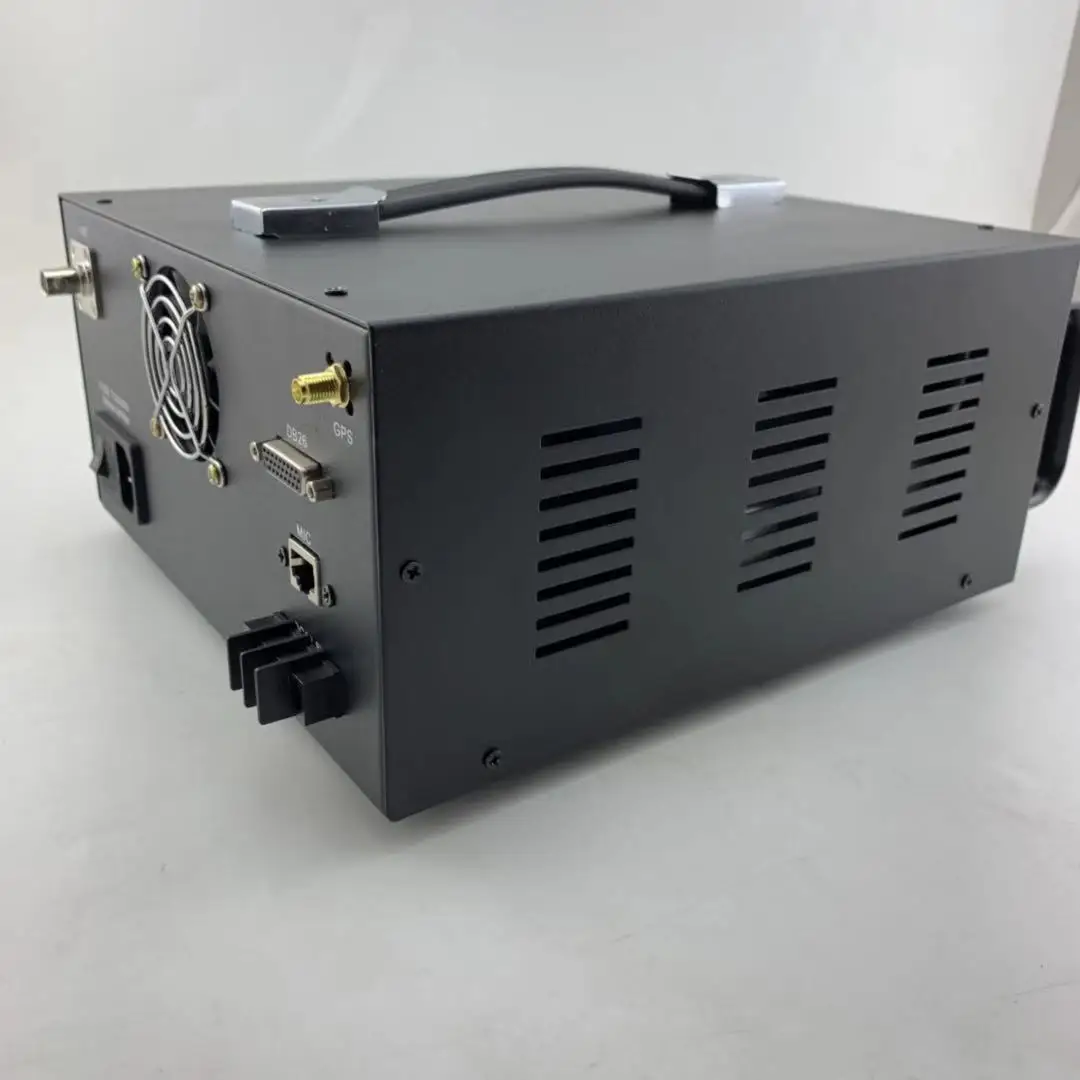 Intercom Power Supply 220-110v~13.8v Power Supply Radio Power Supply ...