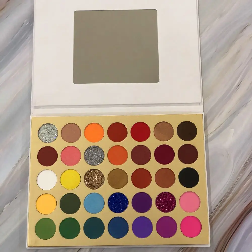 35 eyeshdow palette11.jpg