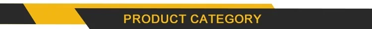 3 Catogory S.jpg
