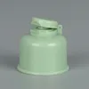 2019 New Design Cap Flip Top Flip Top Caps Pet Bottle With Flip Top Cap