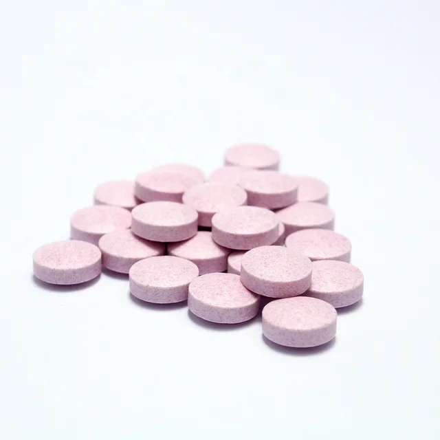 Розовая упаковка таблетки. Витамины розового цвета. Фиолетовые таблетки. Витамины b розовый.