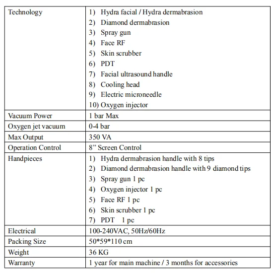 paste-pic-dp_uuid_ais0q