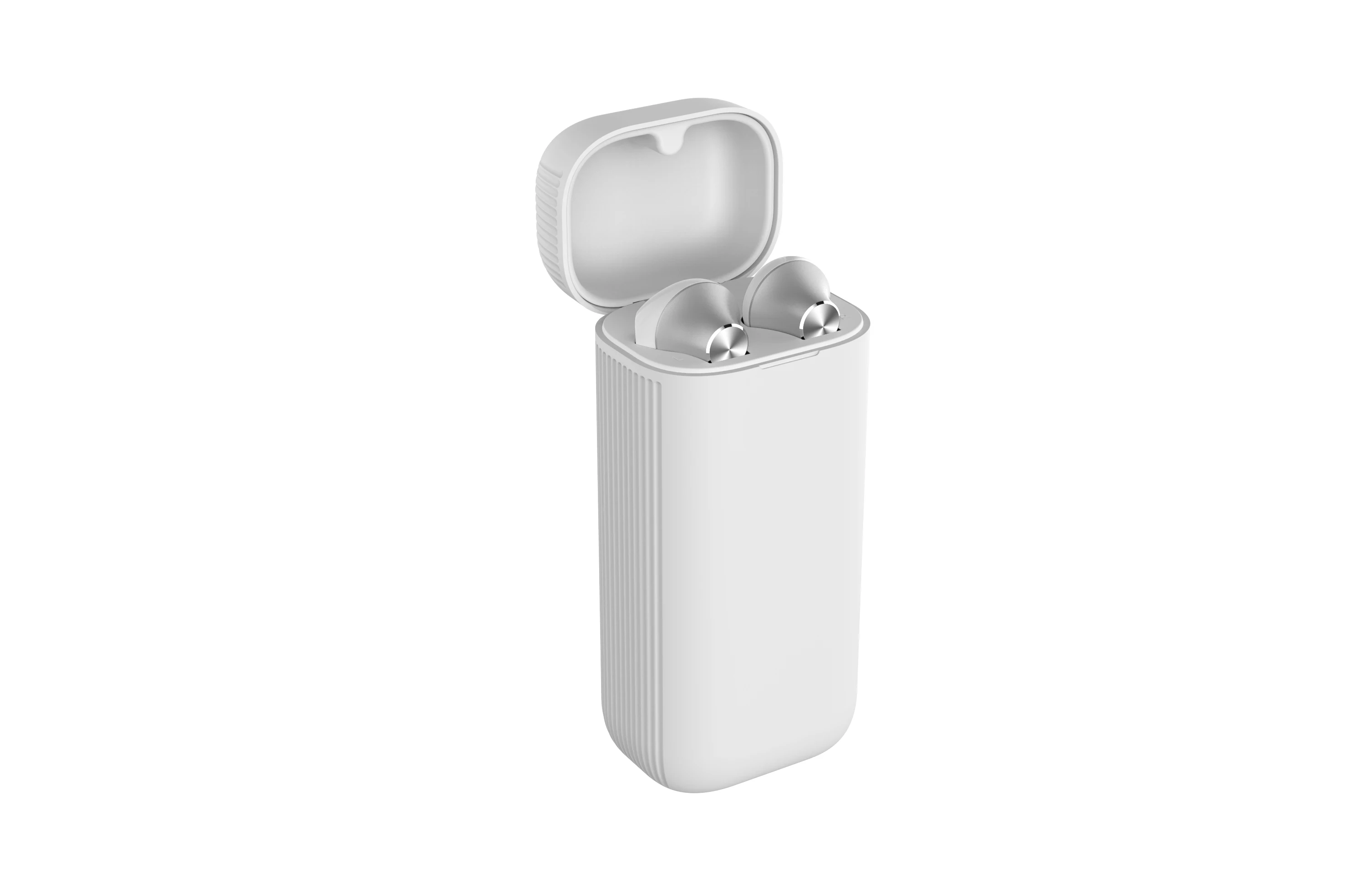 tws earbuds (1).jpg