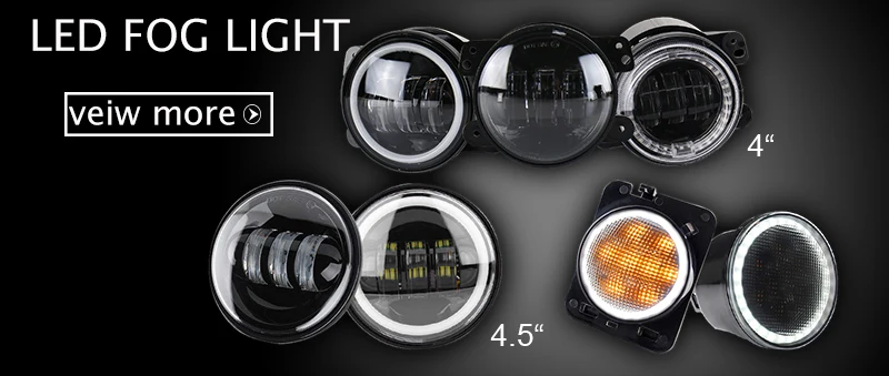 LED fog light.jpg