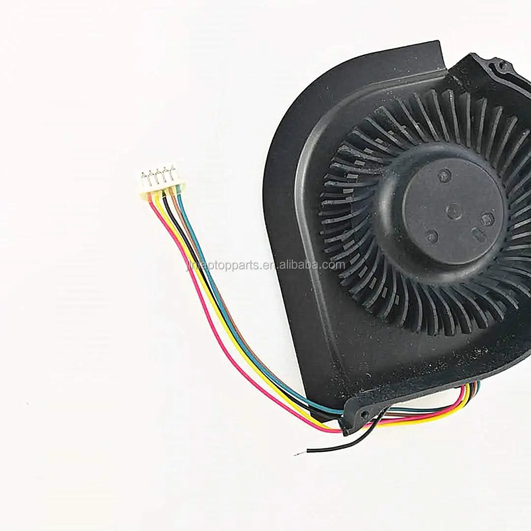 Kontoret Politibetjent Algebraisk Wholesale Replacement New CPU Cooling Fan for Lenovo Thinkpad T440P Series  BATA0610R5U P004 42M25M Fan From m.alibaba.com