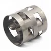 professional Matel raschig ring MRR for random packing,metal tower internals