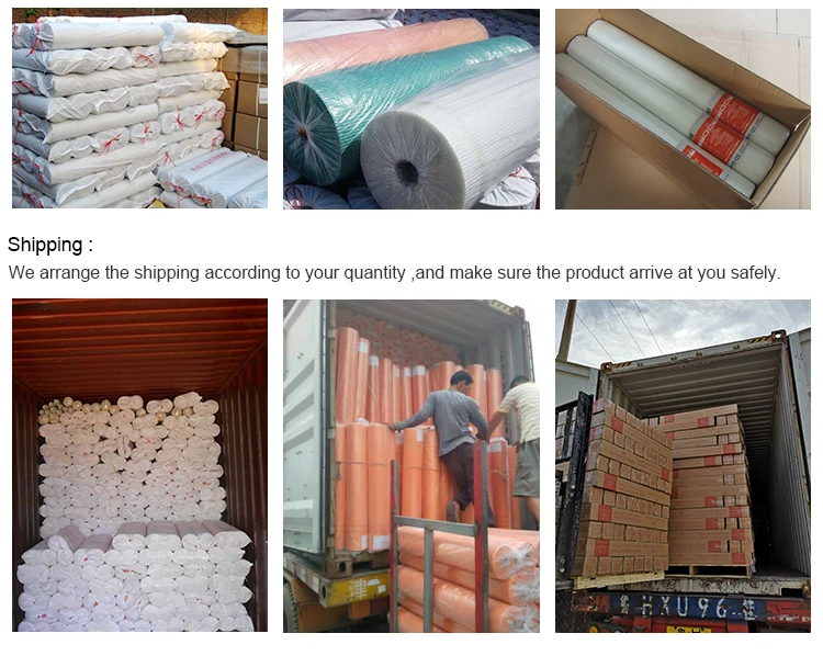 glass-fiber-mesh-fiberglass-plaster-net-fiberglass-mesh-netting-buy