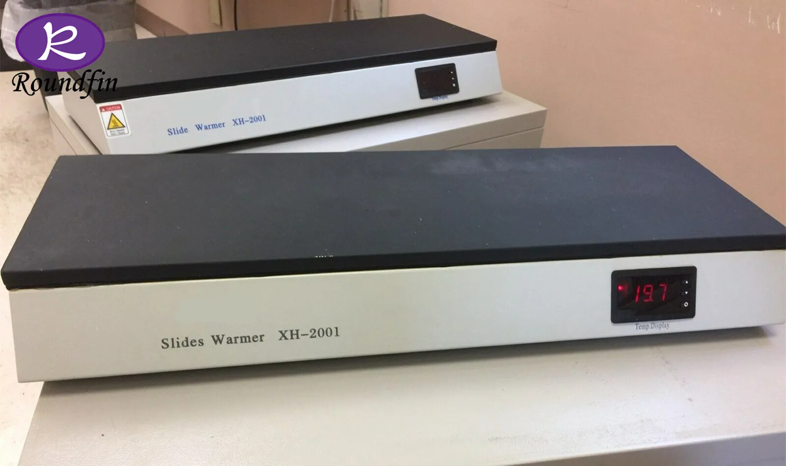 Pathology Tissue Slide Drying Hotplate Buy Pathology Tissue Slide Drying Hotplate,Tissue Slide