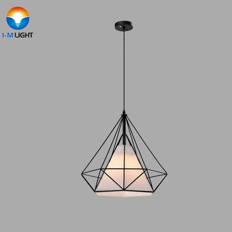 Venta al por mayor lampara de techo de 100w-Compre online los mejores