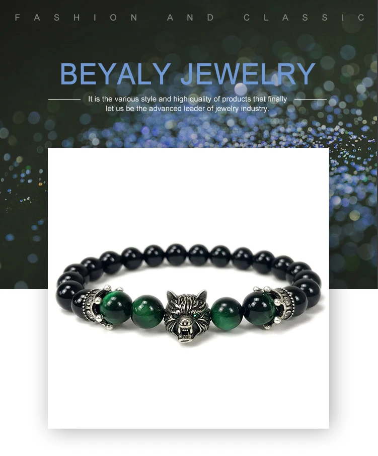 Bracelet jewelry.jpg