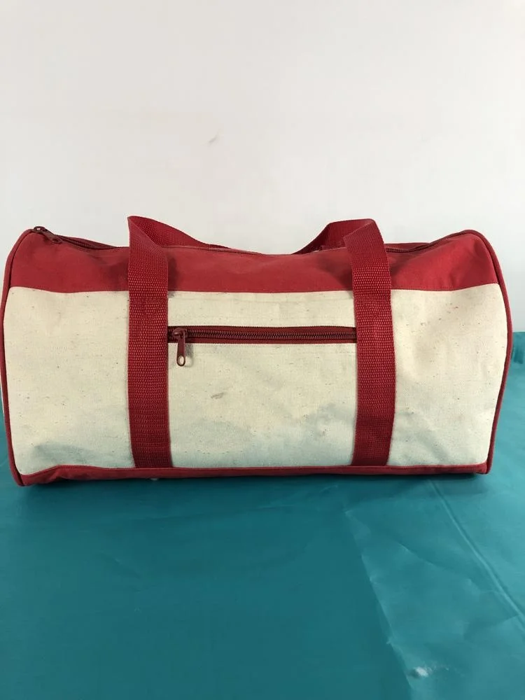 13-15-19-20-Custom-Size-2019.jpg