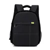 Custom travel hiking camera backpack professional hiking waterproof camera backpack bag