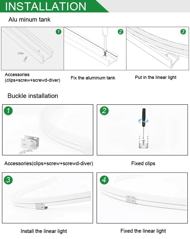 Best selling led strips silicon waterproof ws2811IC led neon flex 12v strip 5050 smd strip light.png