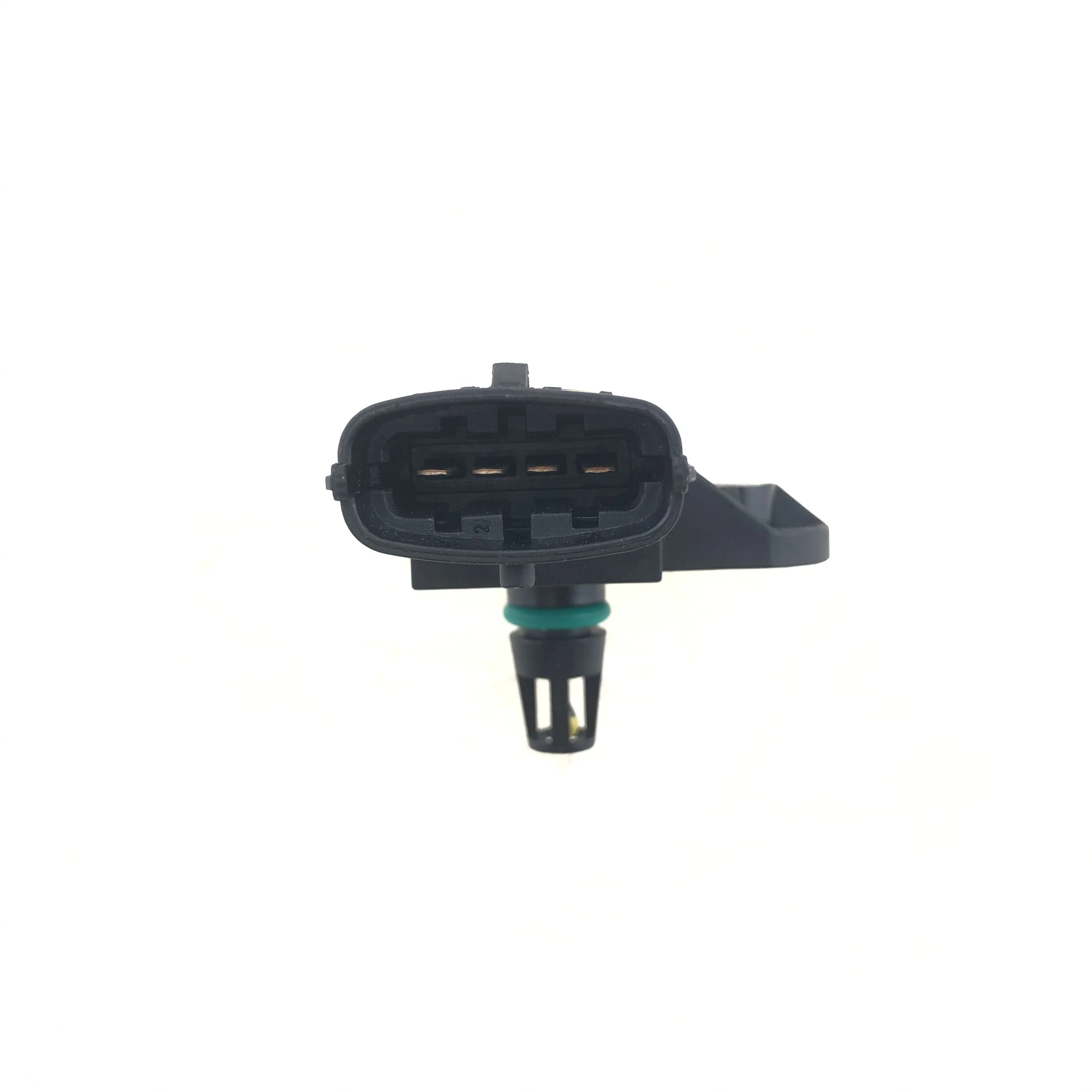 Intake Air Pressure Sensor 0261230133 - Buy Intake Air Pressure Sensor ...