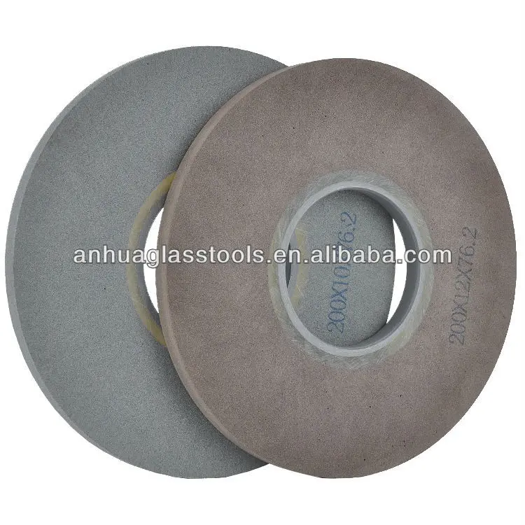 Building glass edge deletion wheels 4.JPG