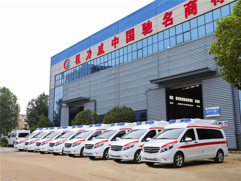 QQ20200320223108.jpg