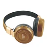 Kadun KD32 BT Sport Wireless Stereo Headset with FM MP3 Function