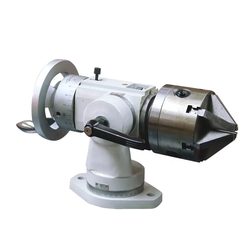 Drill Bit Cutter And Tool Grinding Attachment 50k For Gd6025q Tool