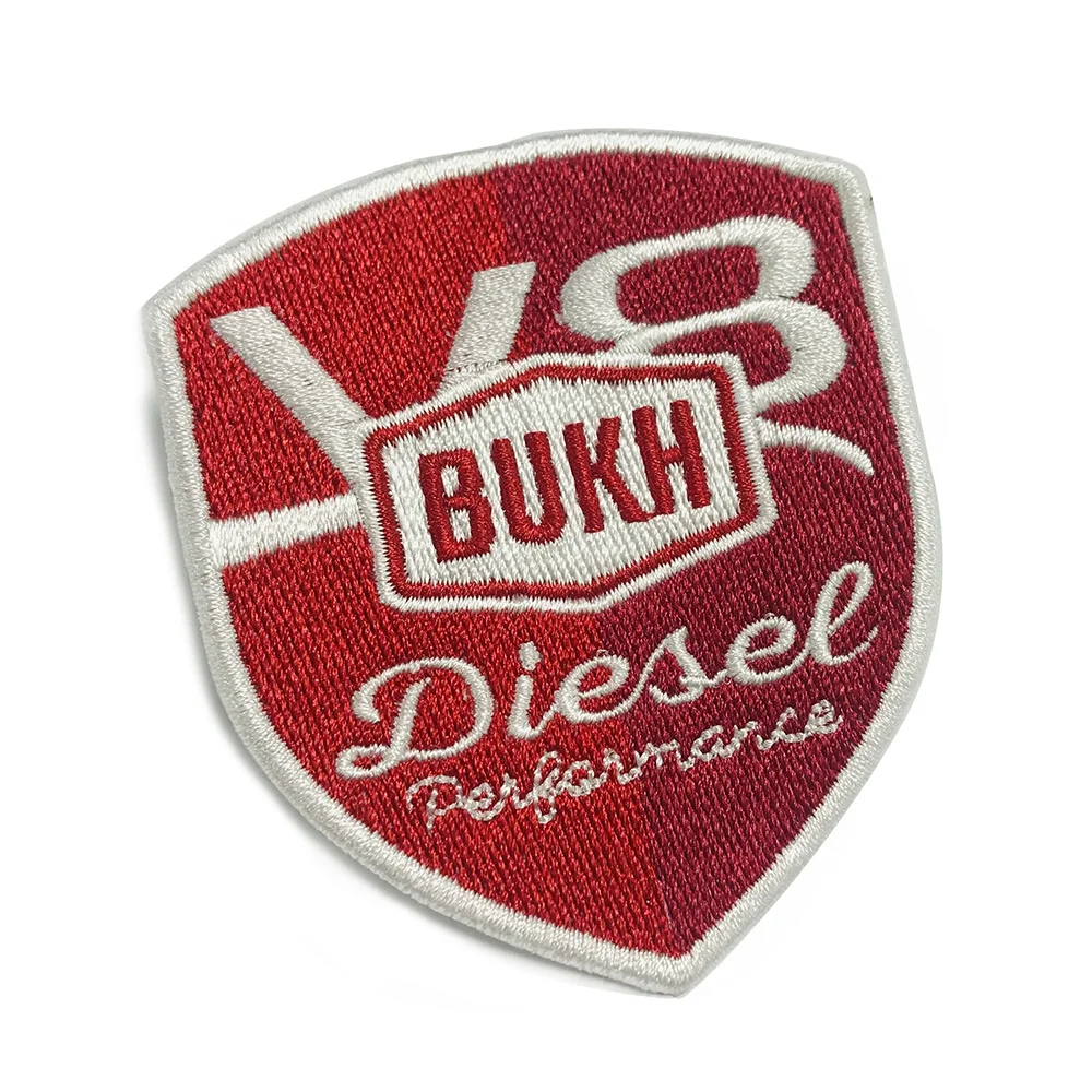 embroidery patch 16.jpg