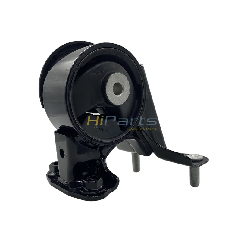 Hiparts Engine Mount for Toyota Lexus NX300 - 12371-36120