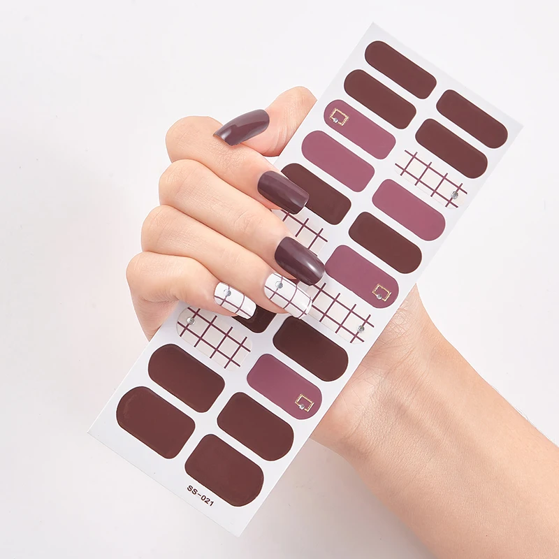 nail sticker30.jpeg