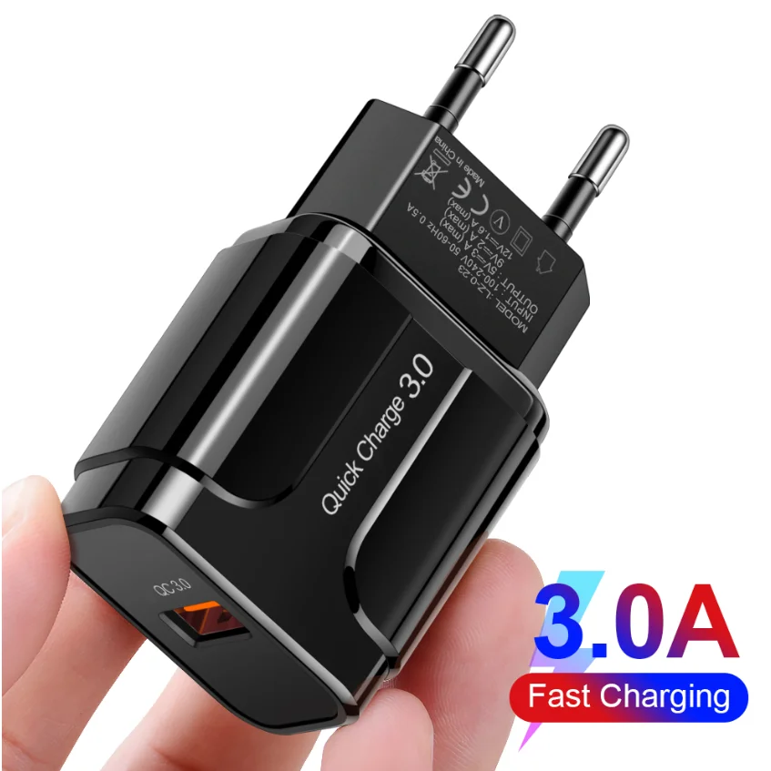 Quick charge 3.0 (5)