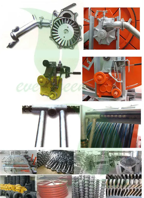 hose reel irrigation machine accessories.jpg