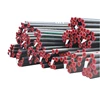 Astm A103 Gr B Seamless Steel Pipe Price Steel Structure For Titanium Welded Pipe