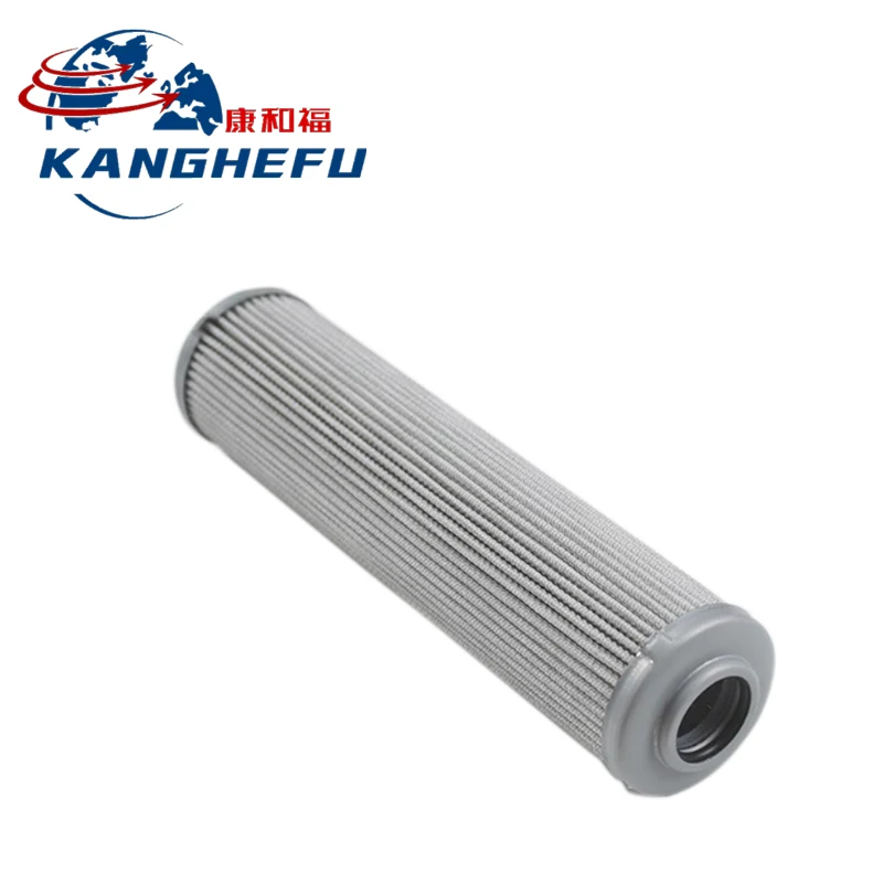 Linde E30 336 Forklift Parts - High Quality Hydraulic Oil Filter