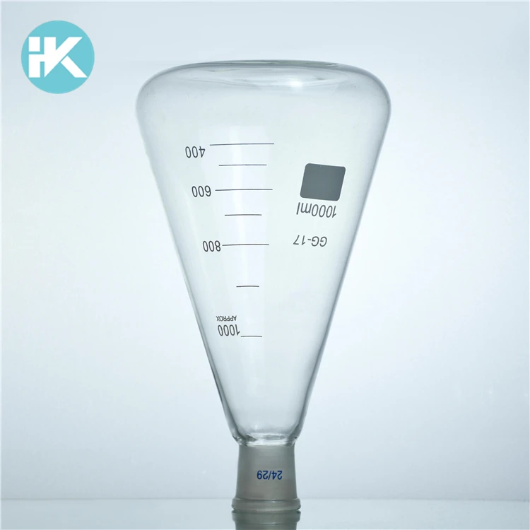 1000ml (2).JPG
