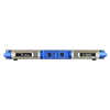 Audio 1000w amplifier digital class d circuit