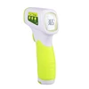 SW-DT12A3 Stronger Durable Forehead Infrared Thermometer