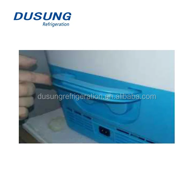 Kcd18 Factory Outlet Portable Freezer Mini Car Fridge Freezer Buy Small Refrigerator Mini Refrigerator Portable Car Fridge Product On Alibaba Com