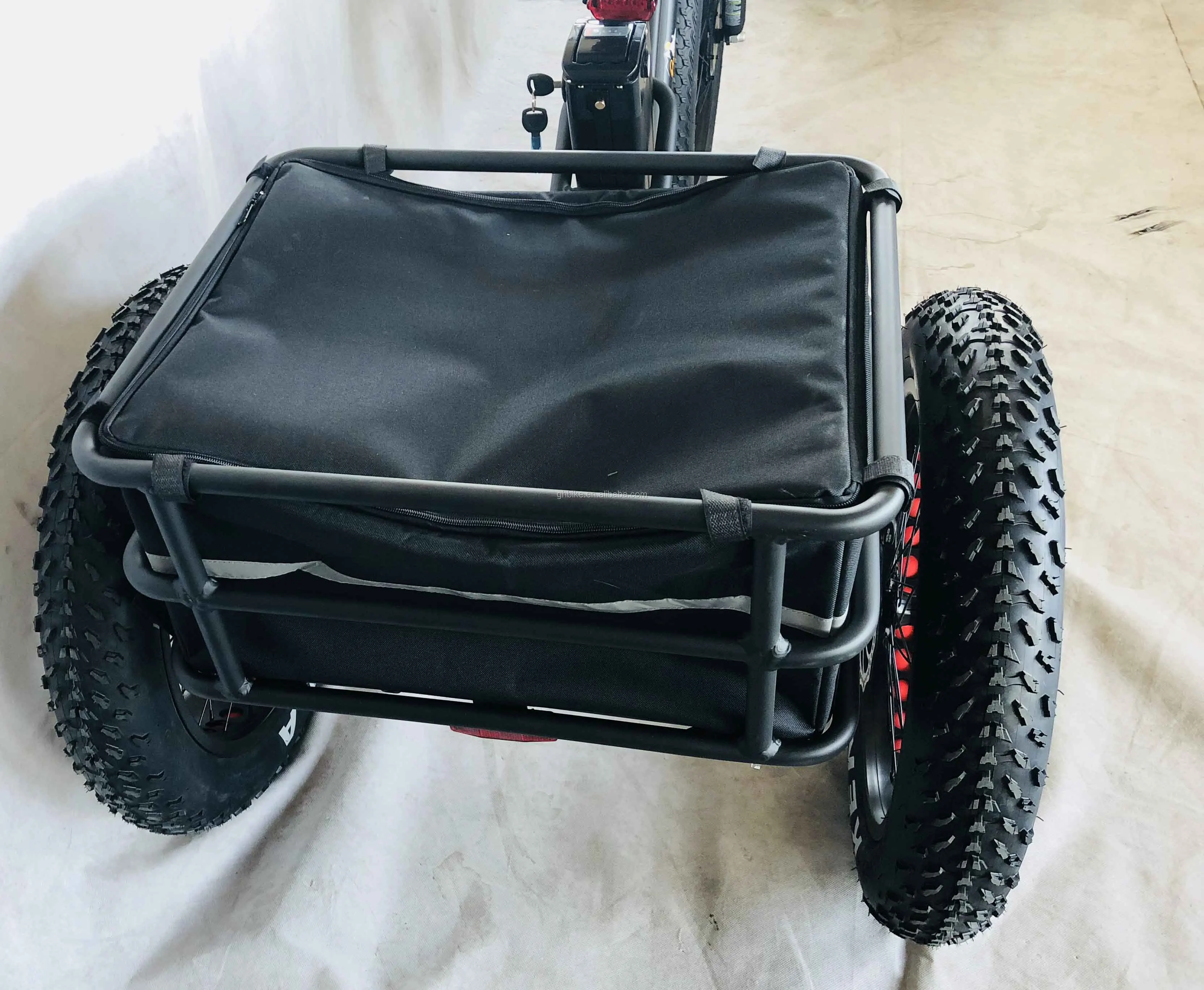 IMG_2291(20180925-090528)