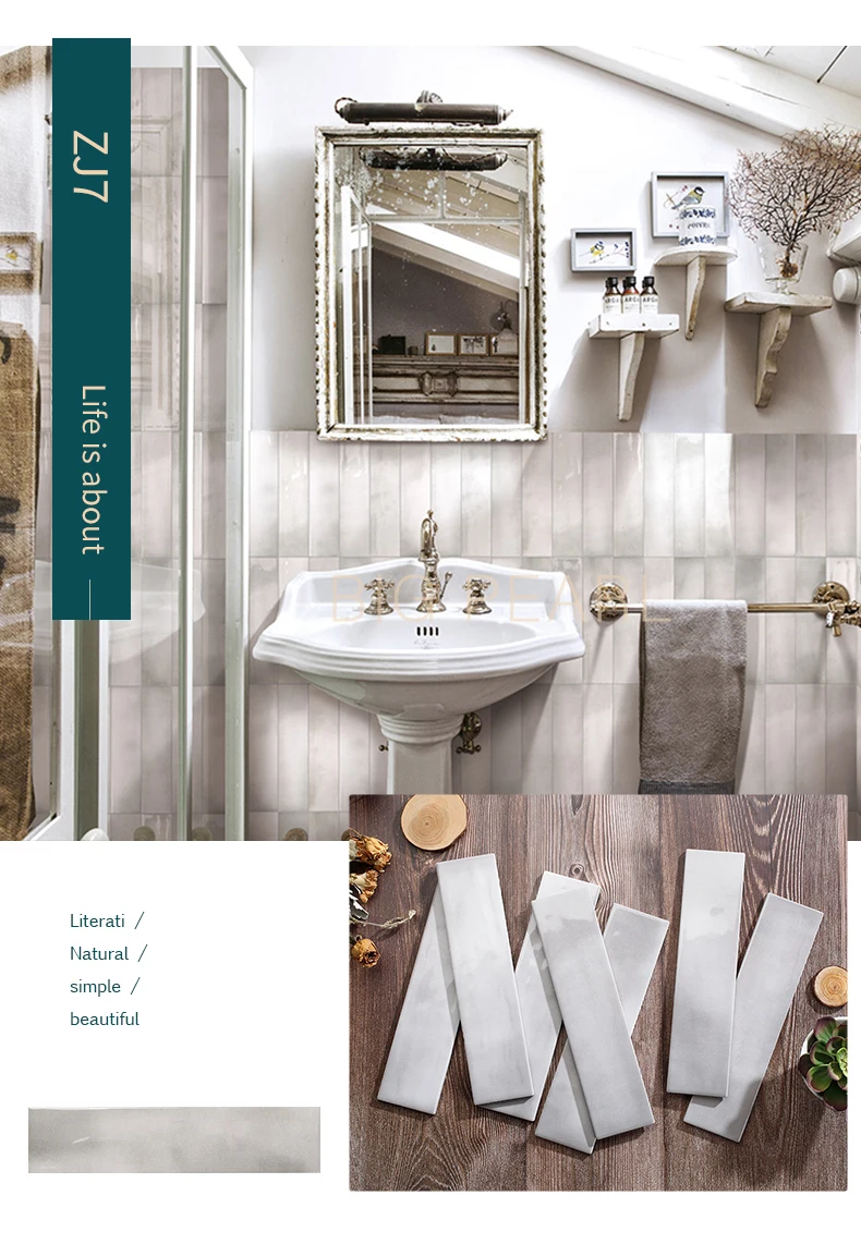 Cement Floor And Home Depot Feature Wall Tiles Tile Kitchen Countertop Buy Tile Kitchen Countertop Feature Wall Tiles Kitchen Wall Tile Home Depot Product On Alibaba Com