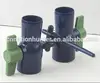 /product-detail/video-professional-pvc-ppr-ball-valve-injection-mould-plastic-upvc-cpvc-outdoor-irrigation-ball-valves-mold-62408458090.html
