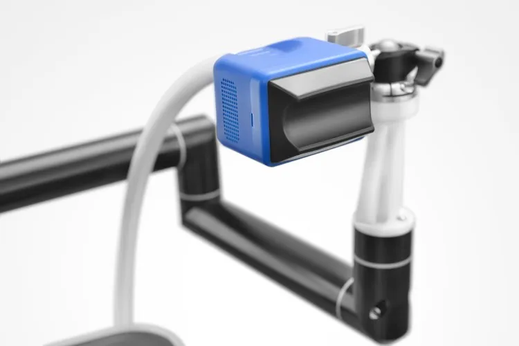 Man's Erectile Dysfunction Treatment Device (ed) Buy Erectile